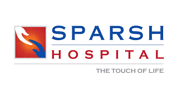 Sparsh Super Speciality Hospital